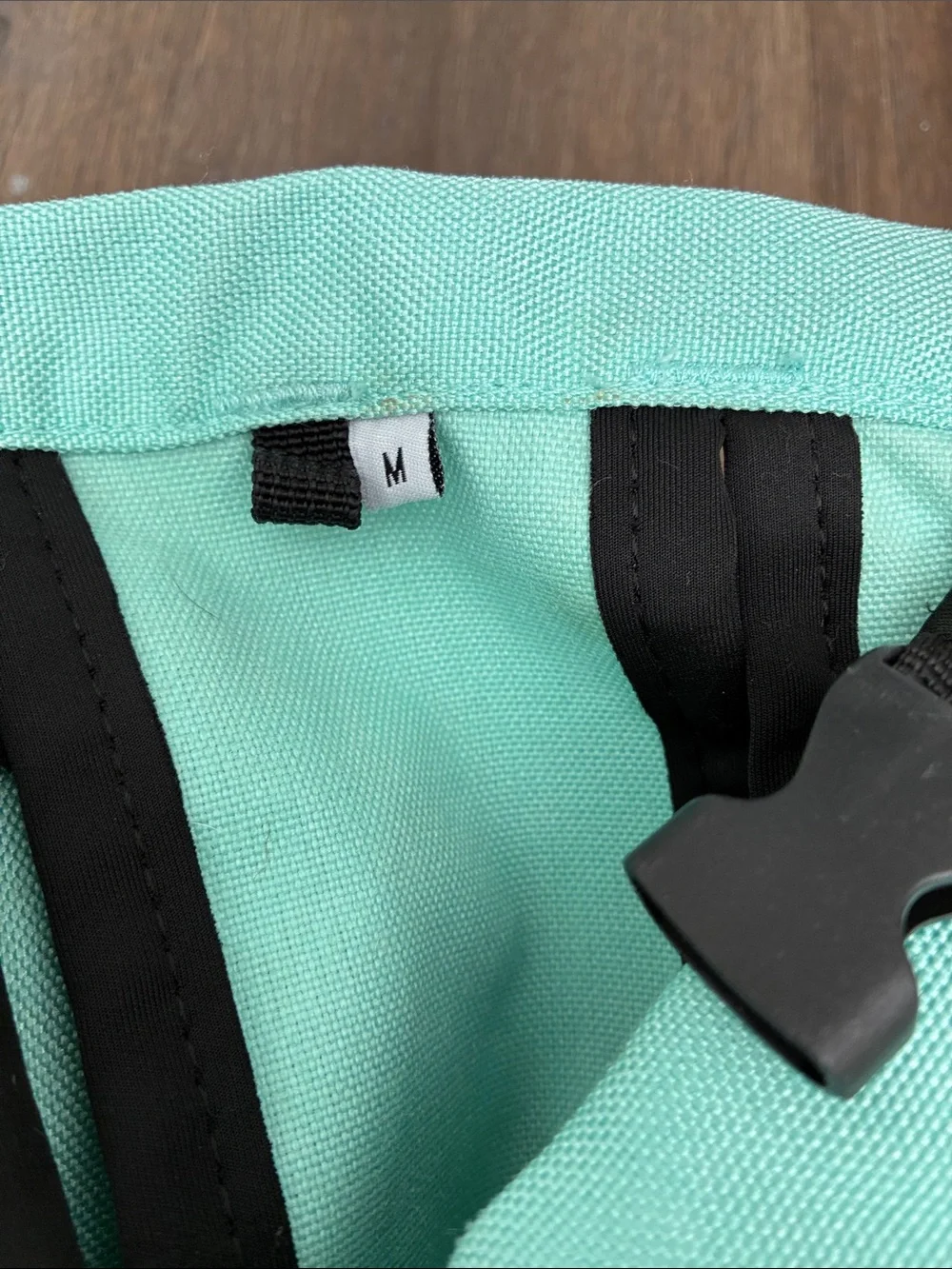 K9 Plus 2 Backpack